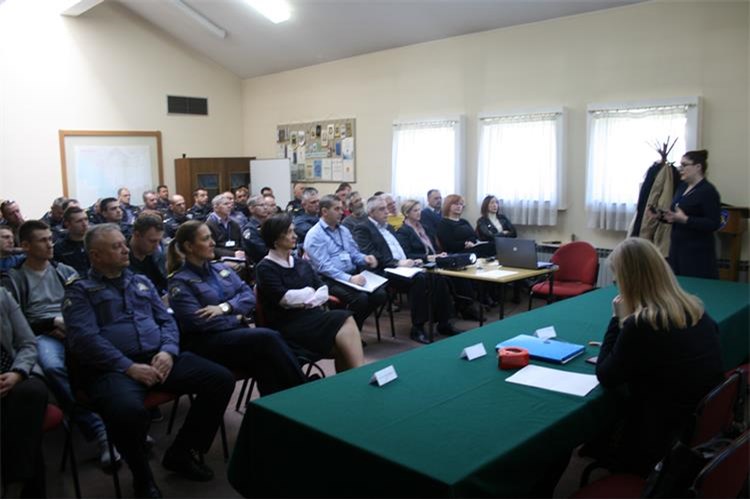 Slika \slike\2019\Služba traseoloških vještačenja\22032019 Edukacija Požega slika 1.jpg